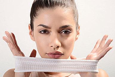 暴雪：《炉石》执行制作人给国服玩家一段话